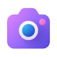 أيقونة البرنامج: RJ Screenshot and Image E…