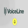 Icoon van programma: Voiceline for Chrome