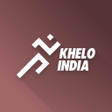 Ícone do programa: Khelo India Games