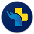 Icono de programa: Medicamentos Colsubsidio