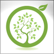 程序图标：Nature Sounds Ringtones