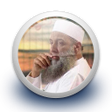 Programikonen: محاضرات الشيخ الحويني بدو…