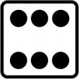 Programikonen: Dice Roller for Warhammer…