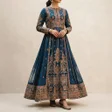 Icon of program: Latest Dress Designs