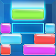 Ikon program: Jewel Link Merge