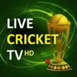 Ikon program: CricTV : Live Cricket TV …