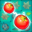 Ícone do programa: Tile Garden - Fun Puzzle