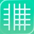 Ikona programu: Student Timetable