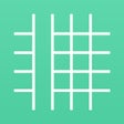 Pictogram van programma: Student Timetable