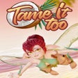 프로그램 아이콘: Tame It Too