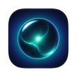Icon of program: Silex
