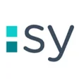 プログラムのアイコン：Symplifica