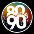 Ikona programu: 80s 90s Radio Music