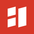 Ícone do programa: Haystack News: Local  Wor…