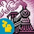 程序图标：Cross-a-Pix (Conceptis) […