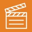 Иконка программы: EMDB