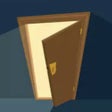 Programikonen: Get Out Mystery Room