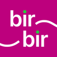 Icoon van programma: BirBir