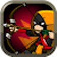 Play Kingdom Defence Online icon