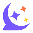 Icon of program: GlitterChat