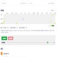 Icoon van programma: Gitee 康威生命游戏