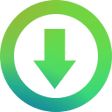 Photo Downloader icon