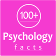 Psychology Facts Collection