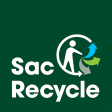 Sacrecycle-City of Sacramento