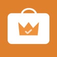 Programın simgesi: PackKing