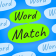 Icon of program: Word Match: Association P…