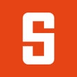 Symbol des Programms: DER SPIEGEL