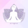 程序图标：Zen Rince