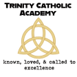 Icône du programme : Trinity Catholic Academy