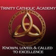 ไอคอนของโปรแกรม: Trinity Catholic Academy