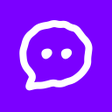 Ikona programu: Persona AI : Chat Story P…