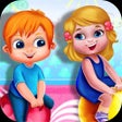 العاب تعليم تحديات و اختبارات icon