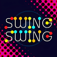 SwingSwing : Music Game