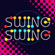 Icono de programa: SwingSwing : Music Game