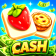 Programikonen: Match Quest: Win Rewards