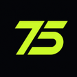 프로그램 아이콘: Unbroken: 75 Day Challeng…