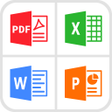 Symbol des Programms: Document Office: Read  Si…