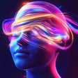 Icoon van programma: Calmind: Calm Anxiety  St…