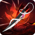 プログラムのアイコン：Shinigami Soul Fighters
