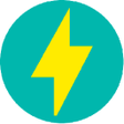 Biểu tượng của chương trình: instant app