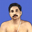 Ikona programu: Sree Sree Thakur Daily Wo…