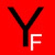 Ikona programu: Youtube Focus