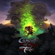 Ghost of a Tale