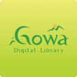 プログラムのアイコン：iGowa