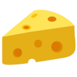 Ícone do programa: Cheese Translator