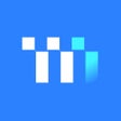 Icon of program: Mineable - Earn Passive Crypto